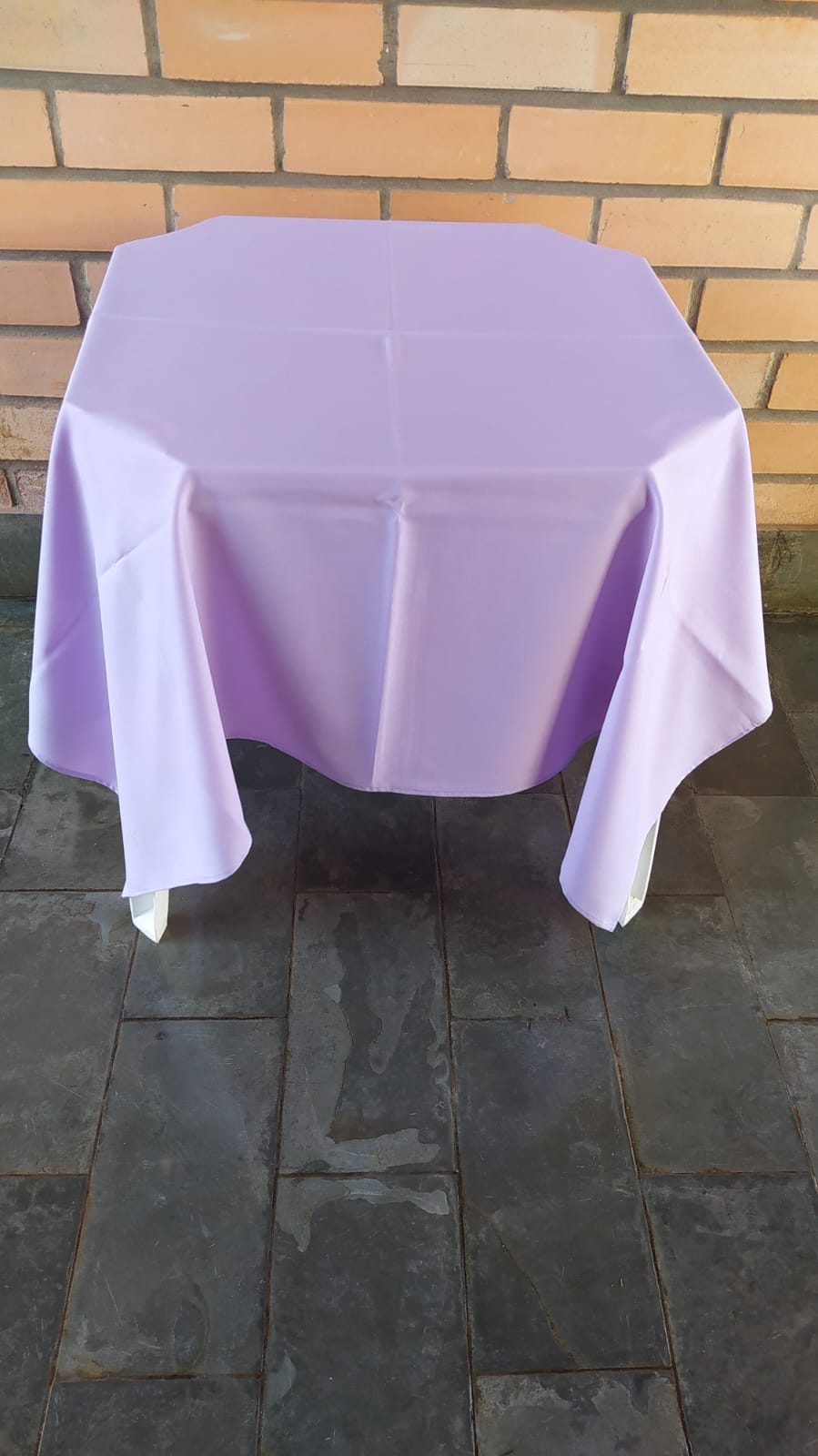 WhatsApp Image 2026-02-05 at 18.57.10.jpeg